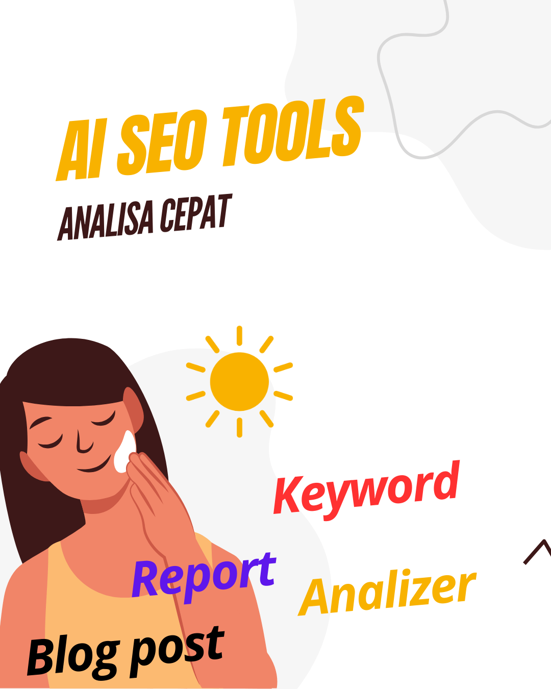 Optimasi SEO dengan Prompt Terbaik ChatGPT.